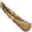 Canoe