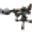 Catapult Turret