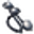 Chain Bola