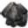 Charcoal