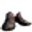 Chitin Boots