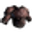 Chitin Chestpiece