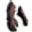 Chitin Gauntlets