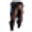 Chitin Leggings