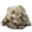 Clay
