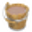 Clay Primitive Plus