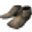 Cloth Boots