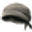 Cloth Hat