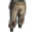 Cloth Pants