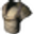 Cloth Shirt