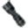 Cluster Grenade