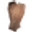Coffin