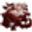 Condensed Gas
