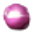 Congealed Gas Ball