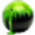 Corrosive Ship Cannonball