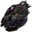 Corrupted Nodule
