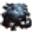 Crude Oil Primitive Plus