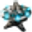 Cryo Hospital