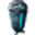 Cryofridge