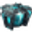 Cryopod