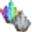 Crystal