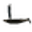 Dinghy (Primitive Plus)