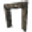 Dinosaur Gateway