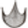 Dipping Net (Ammo)