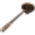 Dipping Net (Weapon)