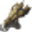Drake Claw