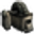 Electrical Generator