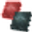 Element