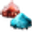 Element Dust