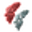 Element Shard