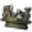 Fabricator