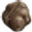 Feces