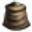 Fertilizer