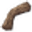 Fiber