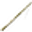 Fishing Rod