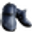 Flak Boots