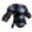 Flak Chestpiece