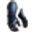 Flak Gauntlets