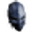 Flak Helmet