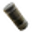 Flamethrower Ammo