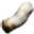 Fungal Wood