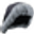 Fur Cap