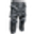Fur Leggings