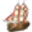 Galleon