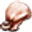 Gasbags Bladder