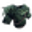 Ghillie Chestpiece
